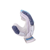 SG Batting Gloves League